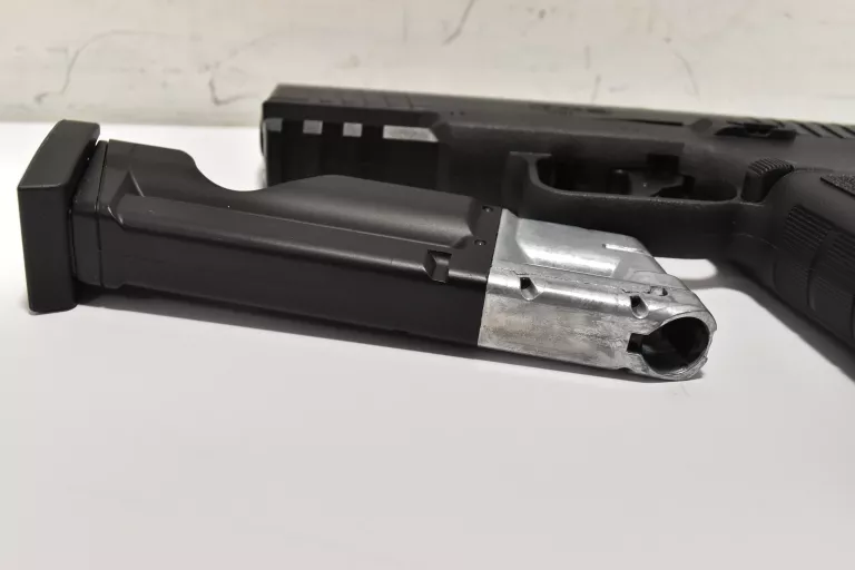 pistolet-umarex-tpm-1-ram-t4e-43-ean-gtin-4000844665126