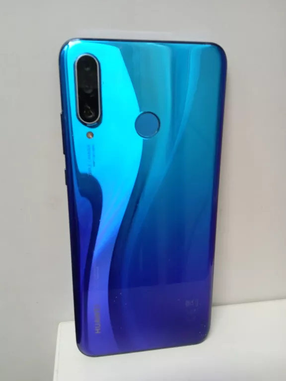TELEFON HUAWEI P30