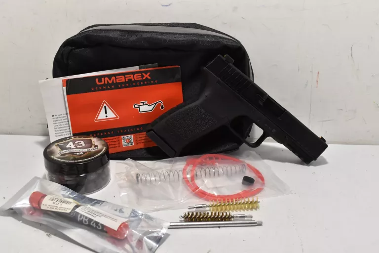 pistolet-umarex-tpm-1-ram-t4e-43-targowa-72-warszawa