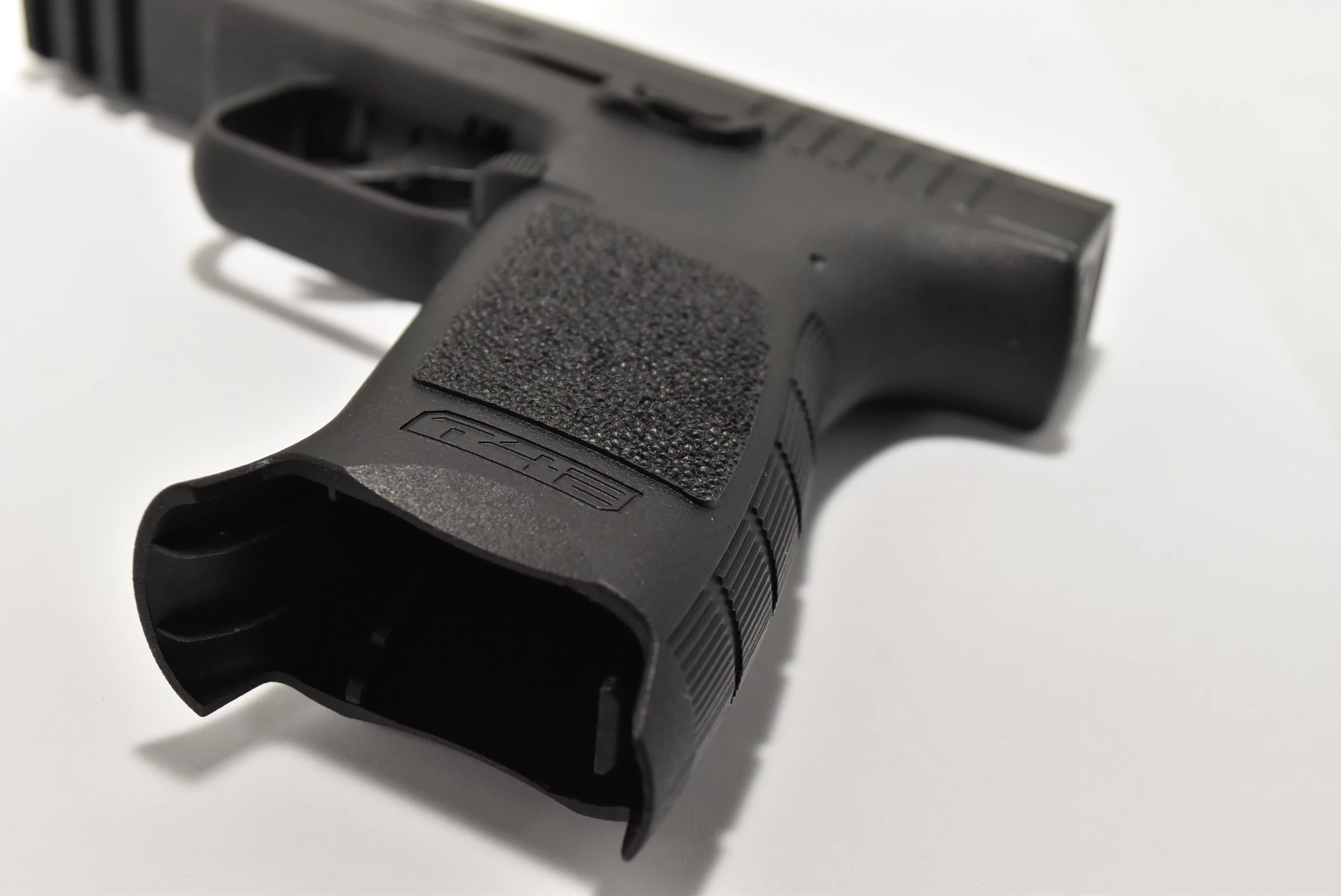 pistolet-umarex-tpm-1-ram-t4e-43-kod-producenta-24768