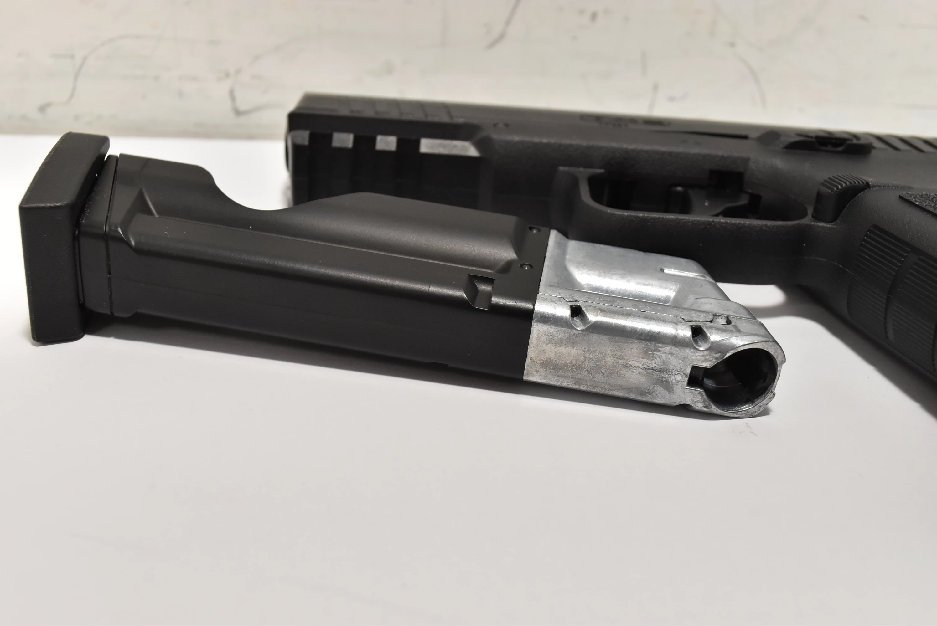 pistolet-umarex-tpm-1-ram-t4e-43-ean-gtin-4000844665126