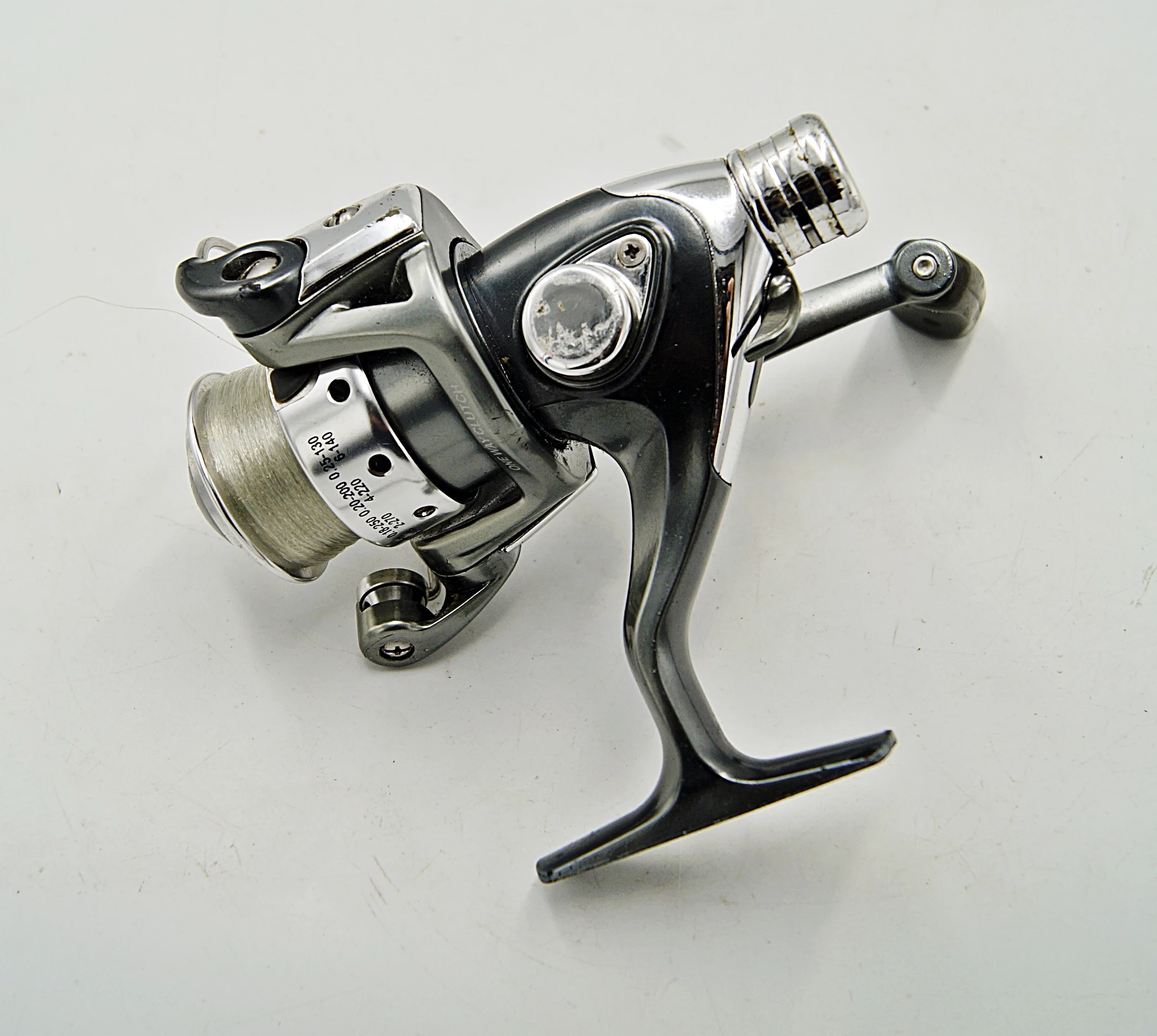 kolowrotek-larus-yb05-kod-producenta-yb05