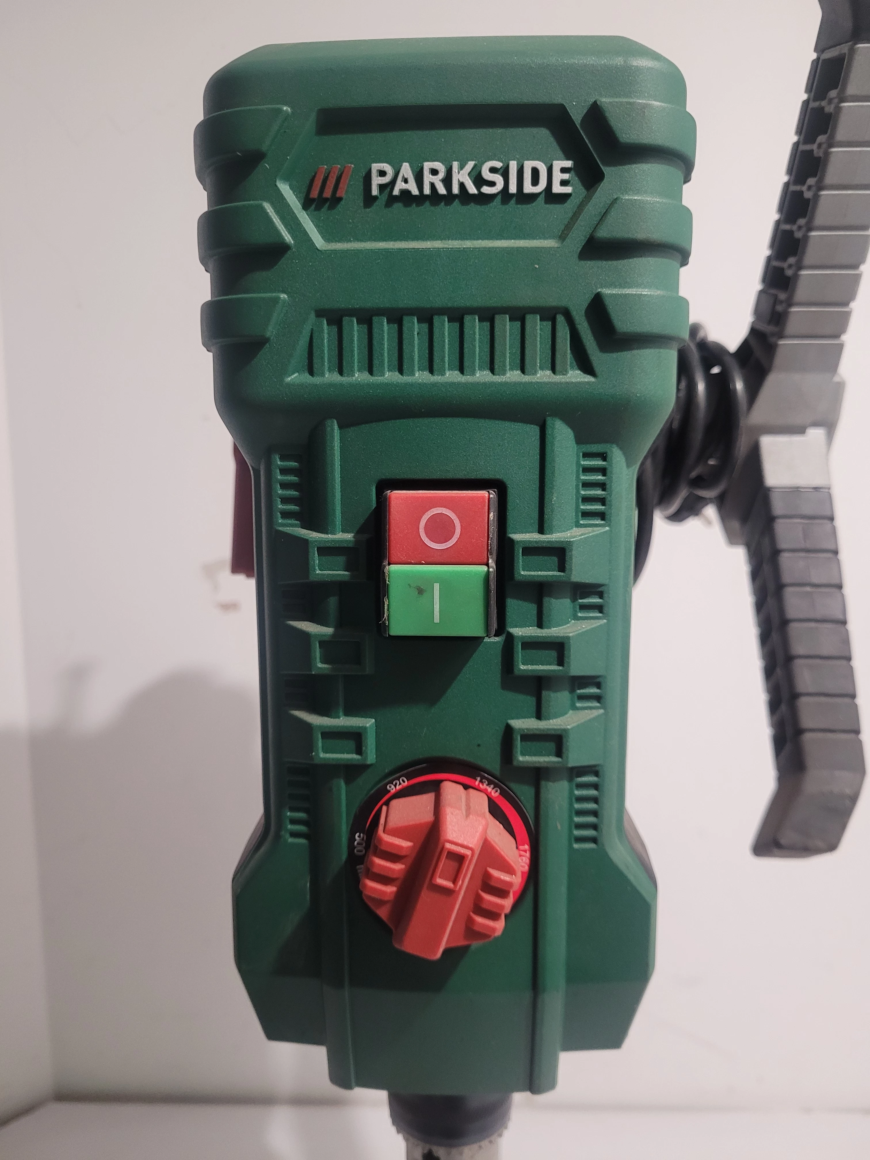 wiertarka-stolowa-parkside-model-ptbmod-710-b2-ean-gtin-4055329074290