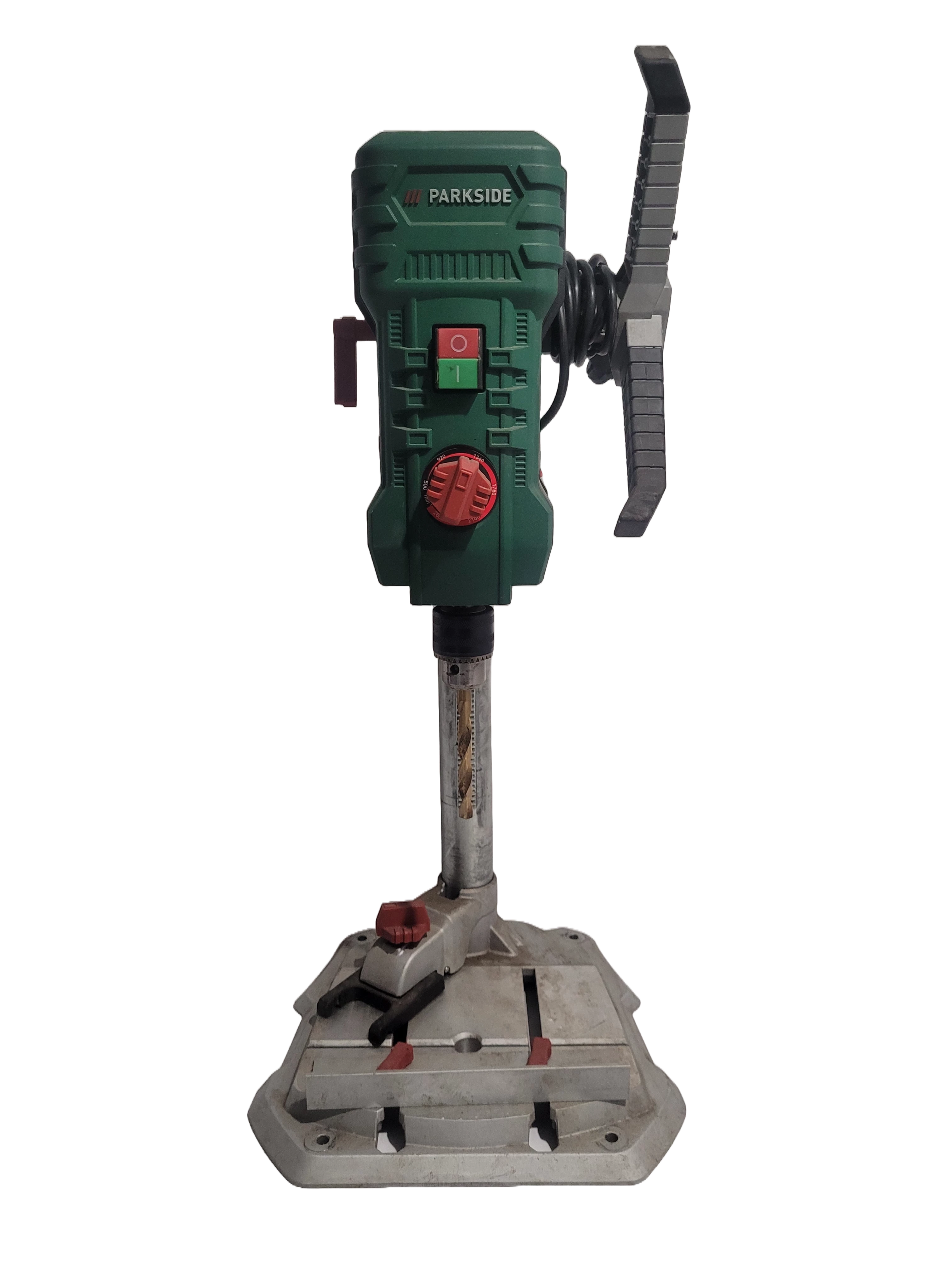 wiertarka-stolowa-parkside-model-ptbmod-710-b2-handlowa-3-zywiec