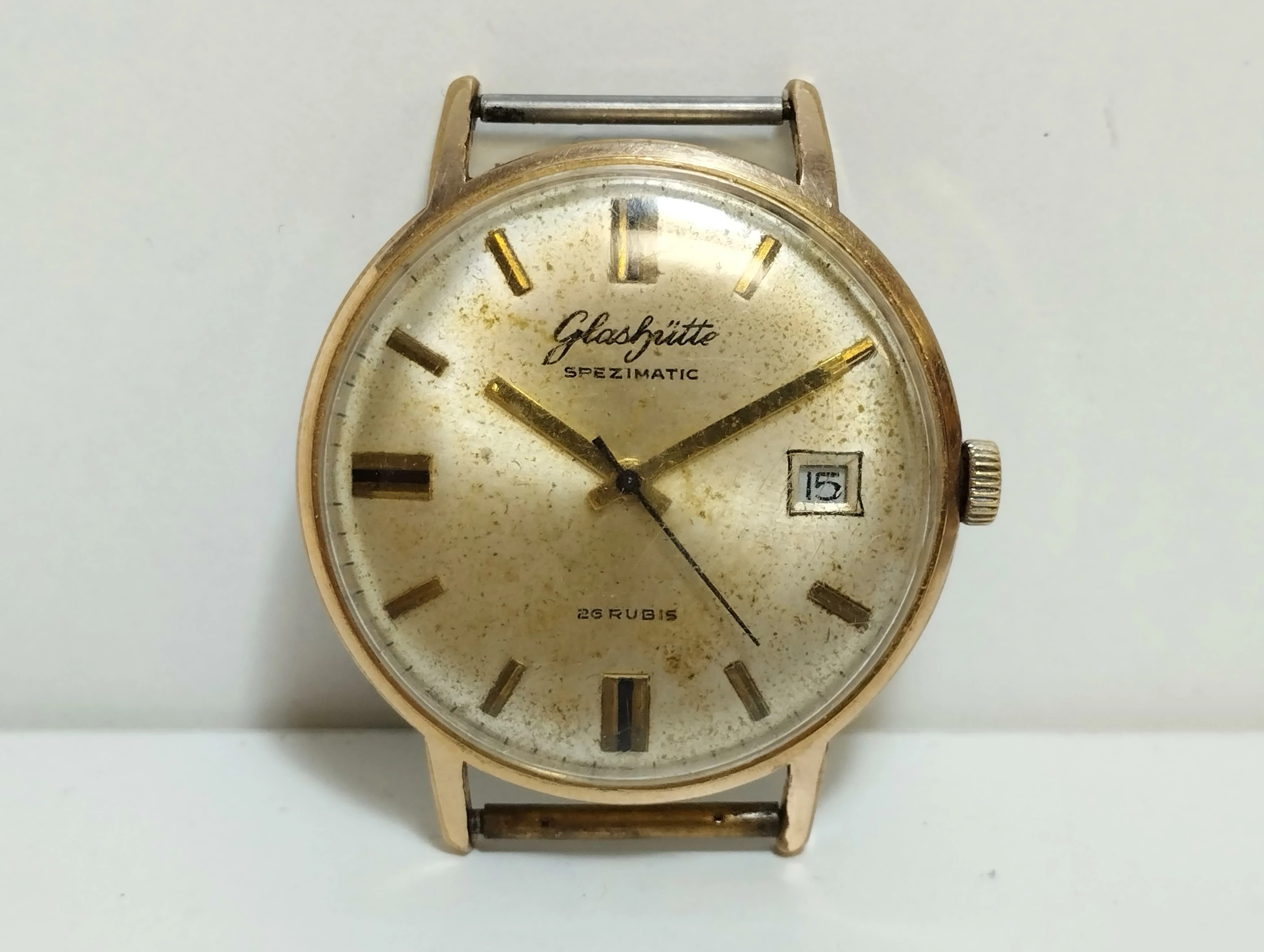 zegarek-glashutte-spezimatic-26-rubis-okazja-gdanska-8a-tczew
