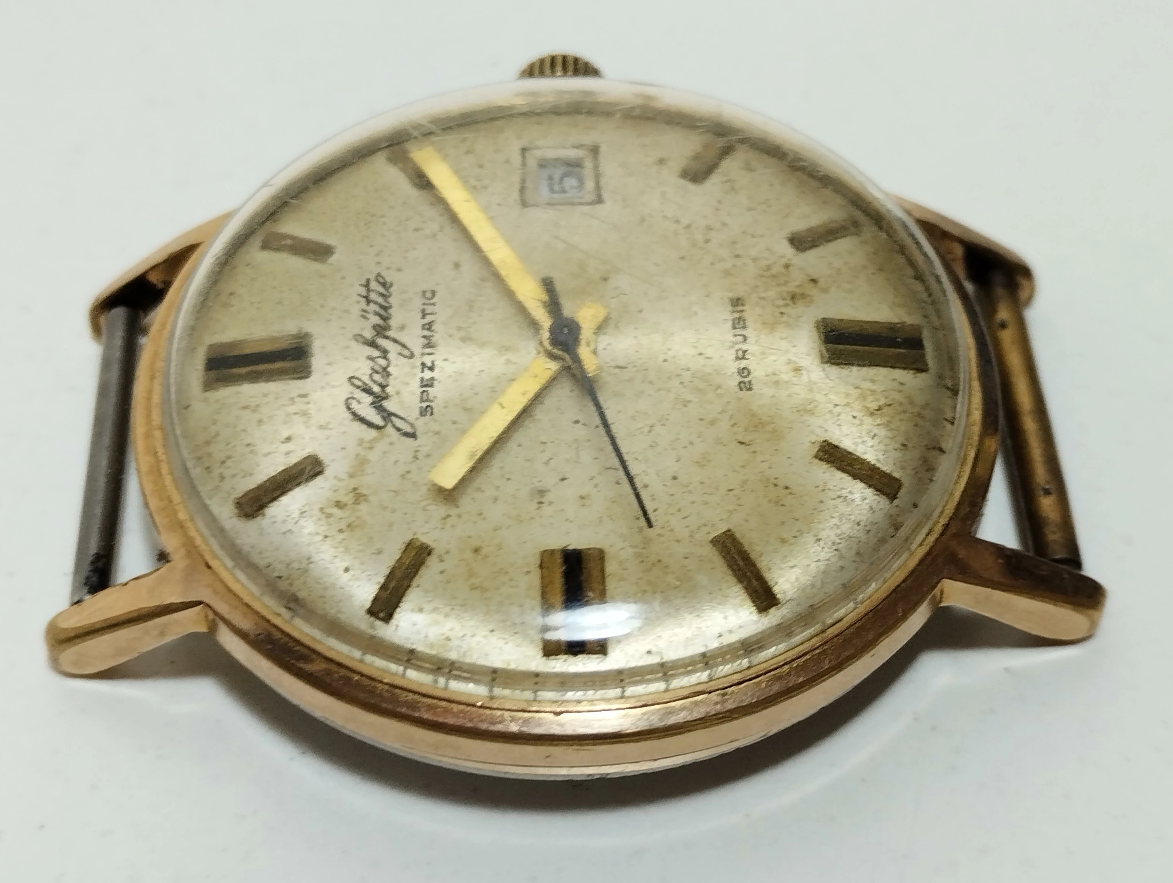 zegarek-glashutte-spezimatic-26-rubis-okazja-typ-nareczny