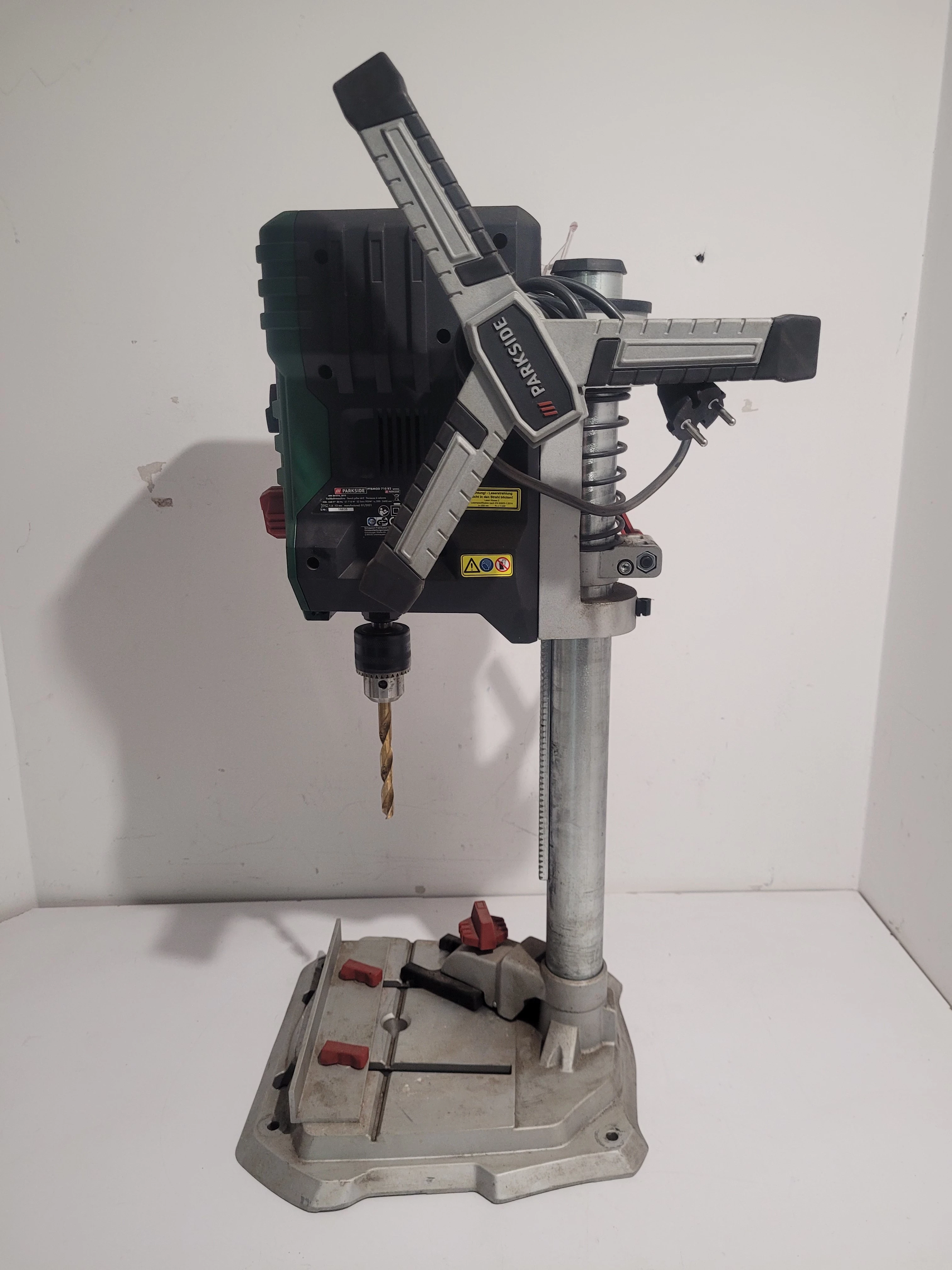 wiertarka-stolowa-parkside-model-ptbmod-710-b2-typ-wiertarka