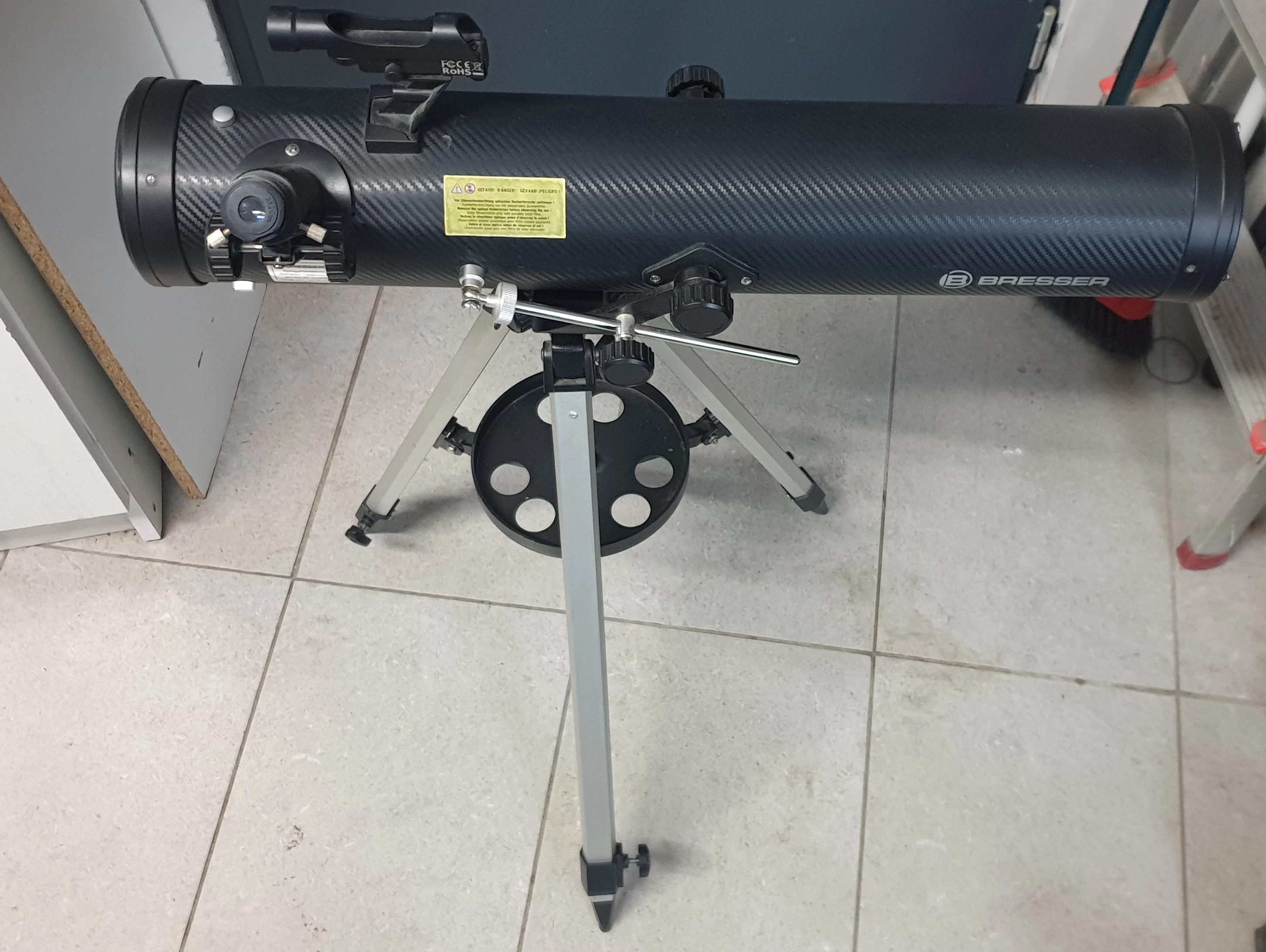 teleskop-bresser-venus-76700mm-warszawska-162-lomianki