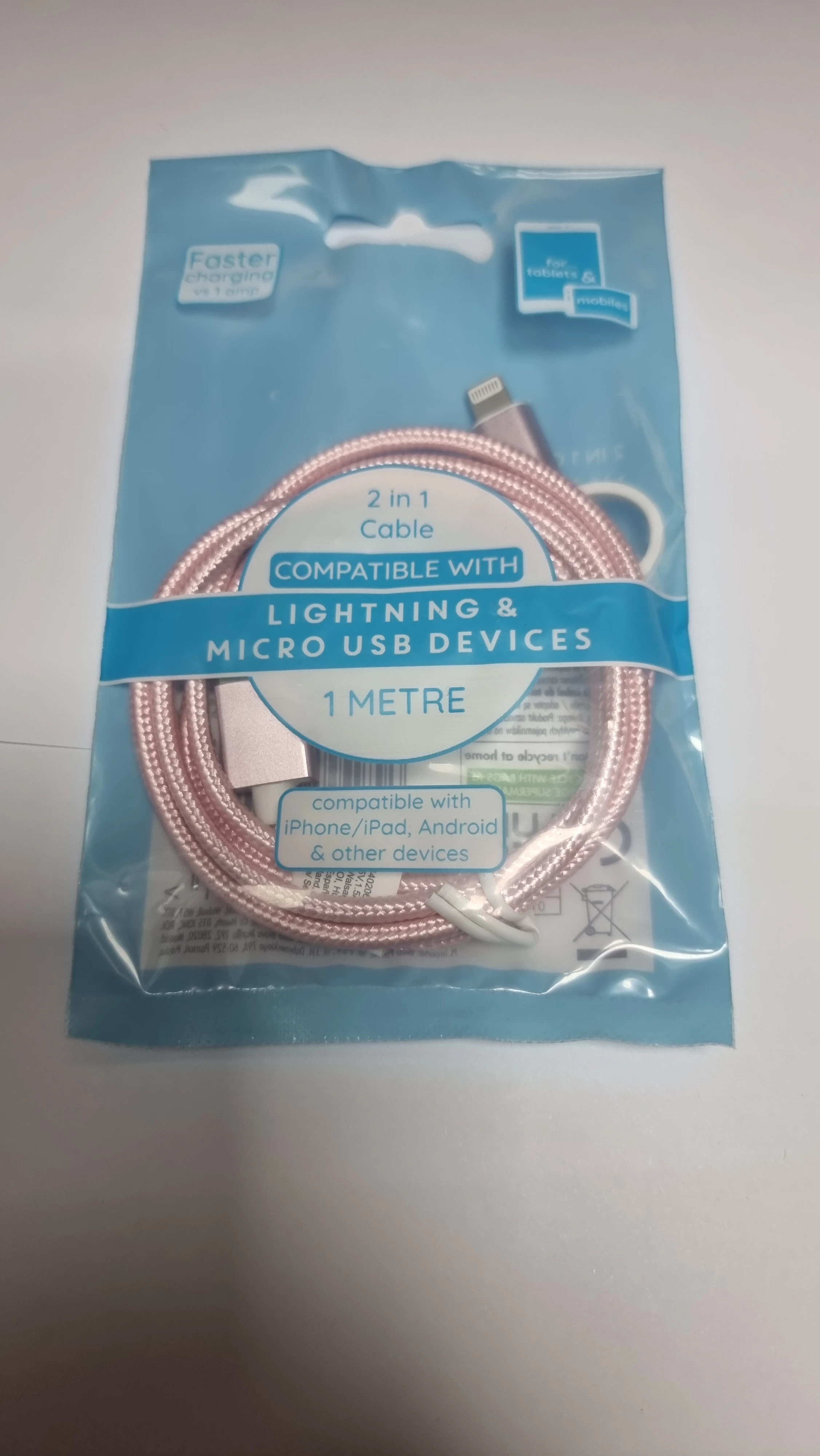 kabel-usb-2-w-1-micro-lighting-1m-slowackiego-17-katowice