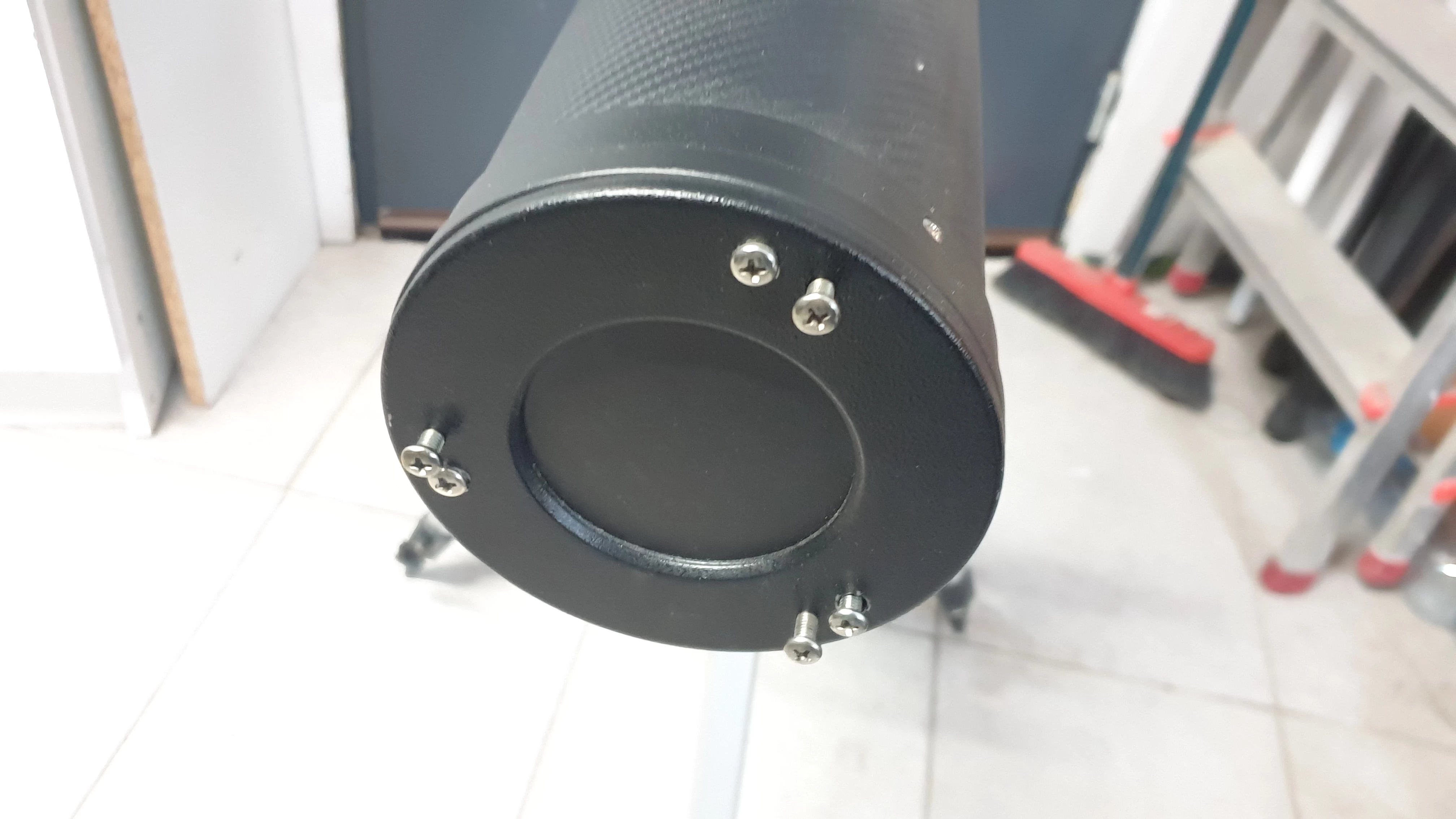 teleskop-bresser-venus-76700mm-kod-producenta-brtl45410090