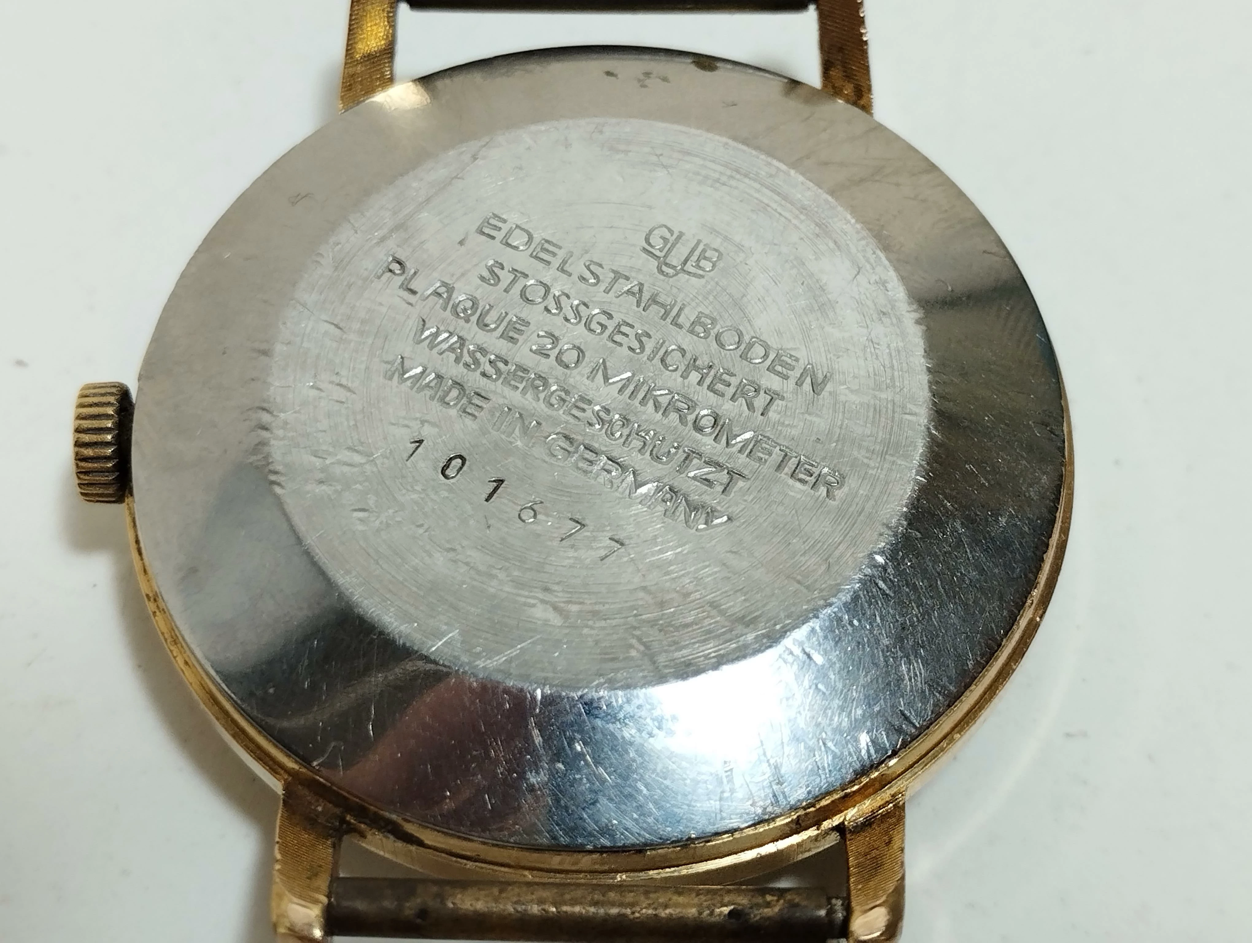 zegarek-glashutte-spezimatic-26-rubis-okazja-stan-uzywany