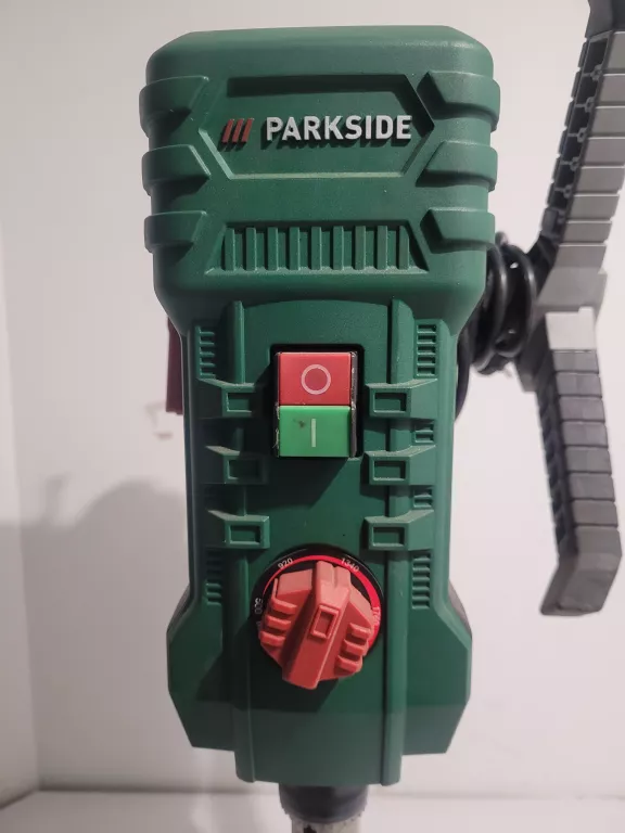 wiertarka-stolowa-parkside-model-ptbmod-710-b2-ean-gtin-4055329074290