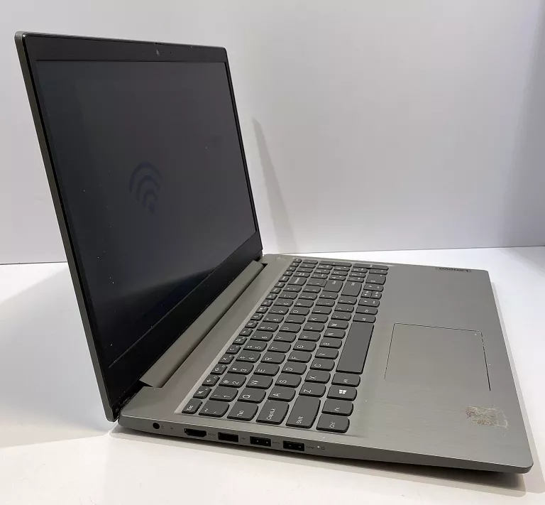 LAPTOP LENOVO IDEAPAD 3 15ADA05