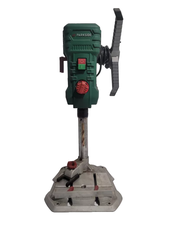 wiertarka-stolowa-parkside-model-ptbmod-710-b2-handlowa-3-zywiec
