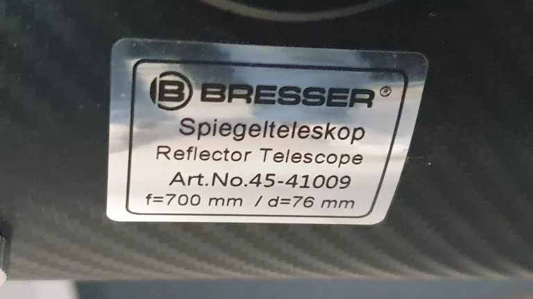 teleskop-bresser-venus-76700mm-ean-gtin-4007922010335