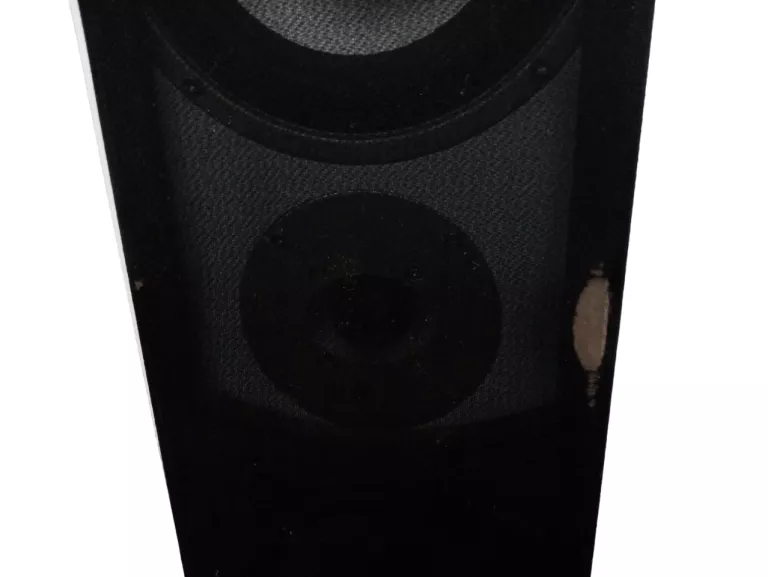 WZMACNIACZVOICE KRAFT AV 808+ 2 KOLUMNY VOICE KRAFT 1004-2
