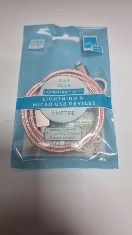 kabel-usb-2-w-1-micro-lighting-1m-slowackiego-17-katowice