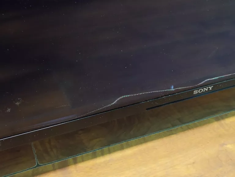 telewizor-sony-kd-55x85j-z-pilotem-uszkodzona-matryca-klasa-efektywnosci-energetycznej-g