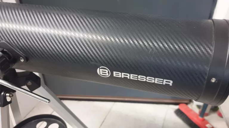 teleskop-bresser-venus-76700mm-model-venus-76700-az