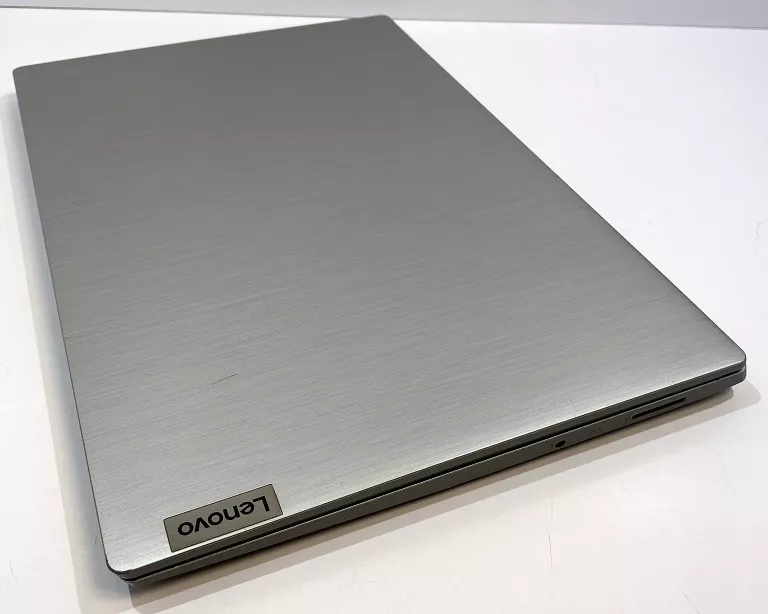 LAPTOP LENOVO IDEAPAD 3 15ADA05