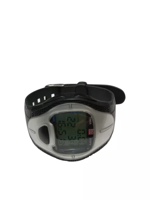 ZEGAREK ELEKTRONICZNY DIGI SPORT F89