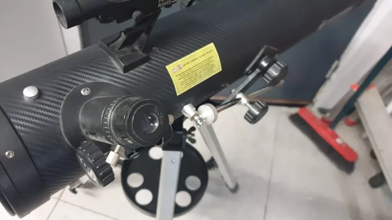 teleskop-bresser-venus-76700mm-stan-uzywany