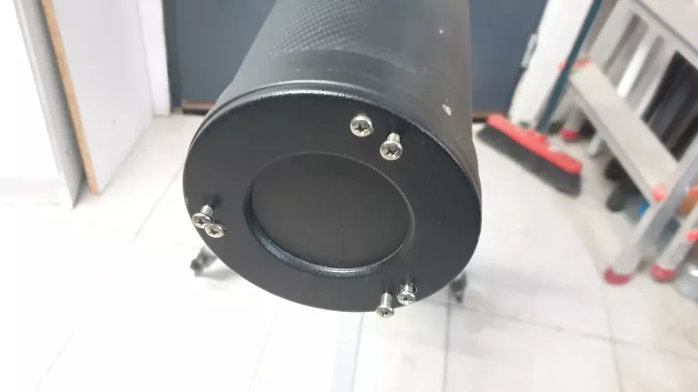 teleskop-bresser-venus-76700mm-kod-producenta-brtl45410090