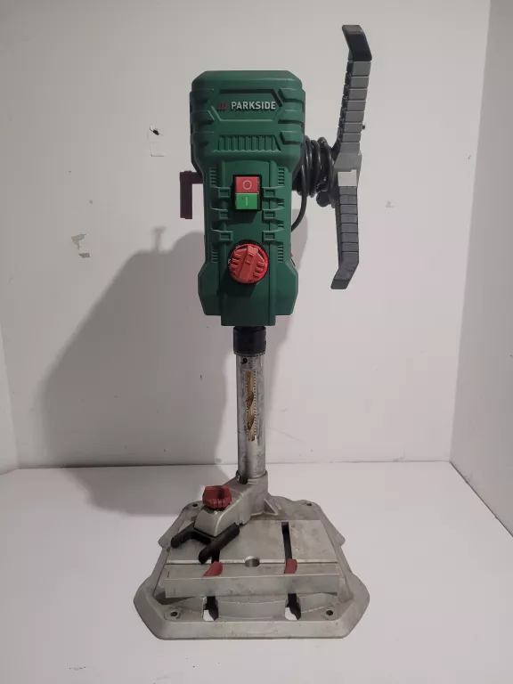 wiertarka-stolowa-parkside-model-ptbmod-710-b2-waga-wiertarki-830