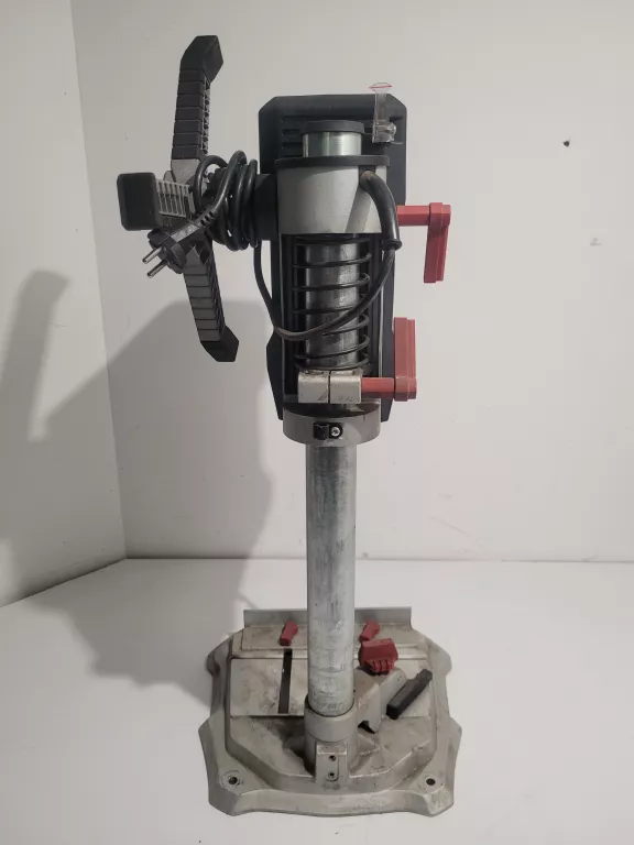 wiertarka-stolowa-parkside-model-ptbmod-710-b2-kod-producenta-ptbmod-710-b2