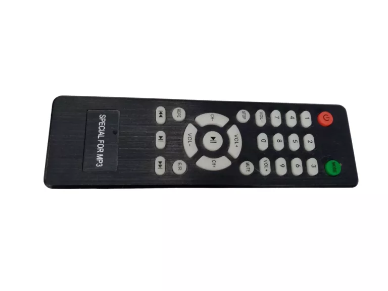 WZMACNIACZVOICE KRAFT AV 808+ 2 KOLUMNY VOICE KRAFT 1004-2