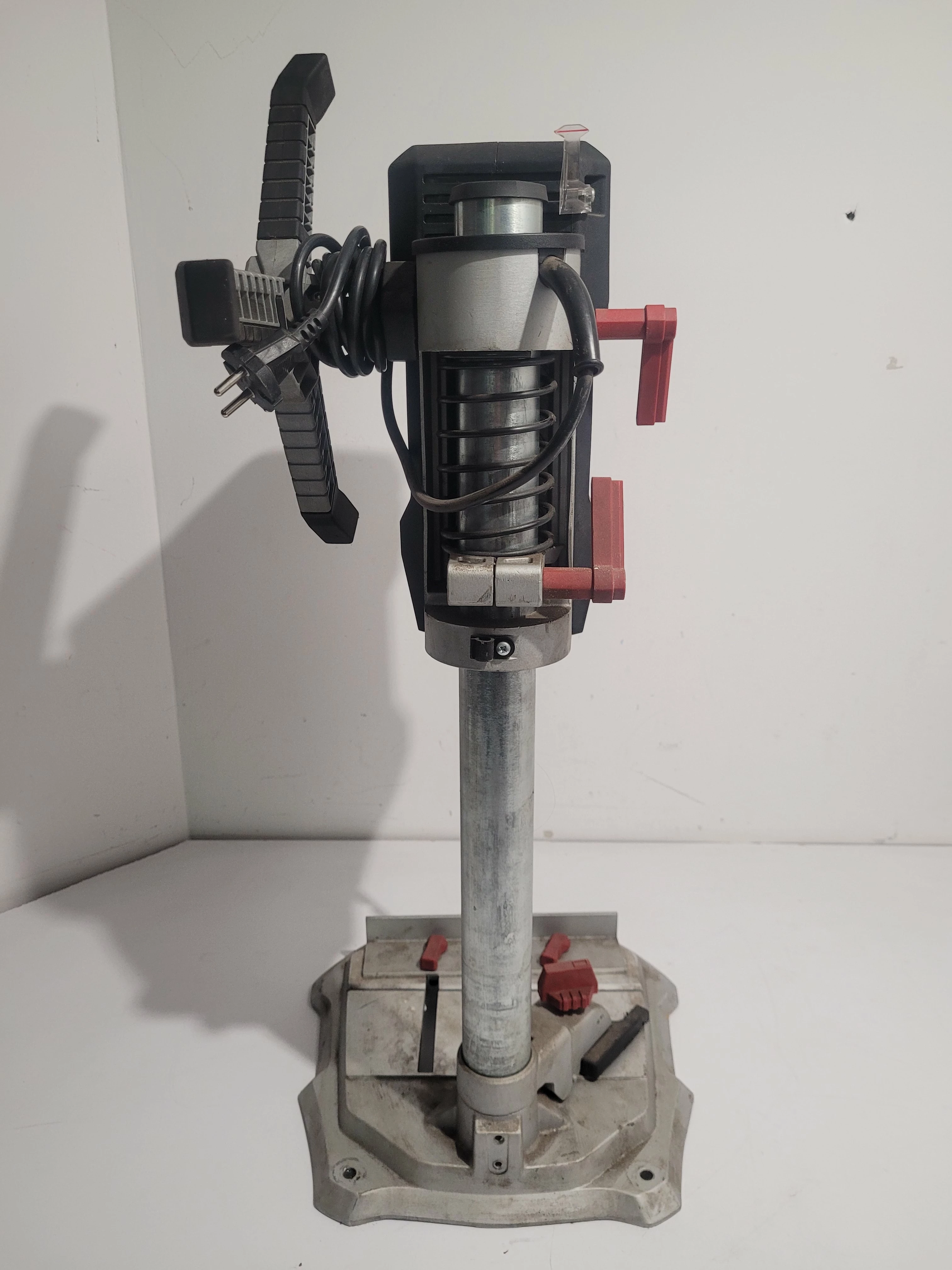 wiertarka-stolowa-parkside-model-ptbmod-710-b2-kod-producenta-ptbmod-710-b2