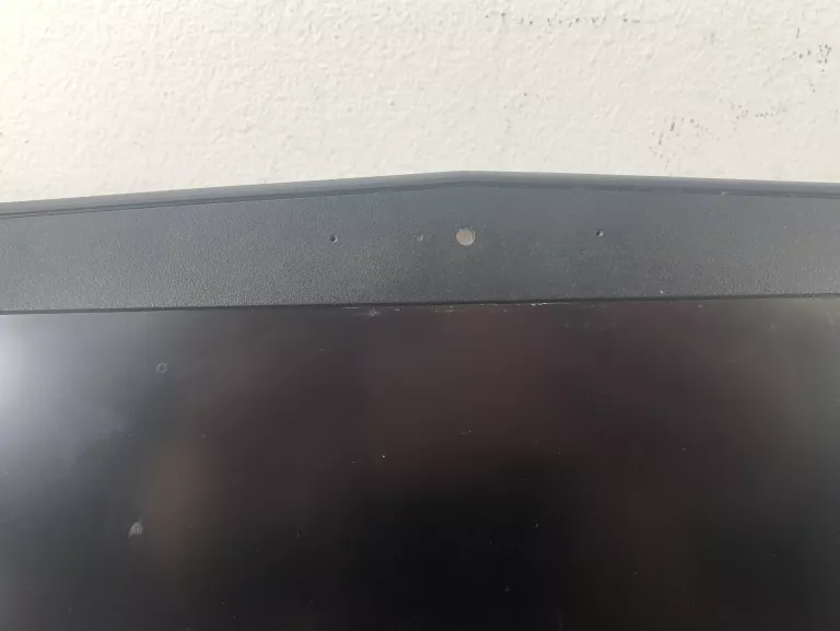 LAPTOP LENOVO LEGION I5-7GEN GTX1050 2TB HDD
