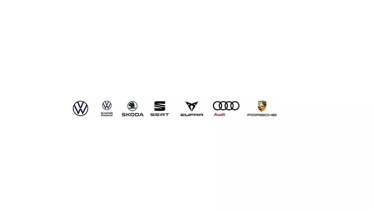 STACJA ŁADOWARKA 11 KW ELLI CHARGER CONNECT WIFI 7,5M VW CUPRA SKODA AUDI