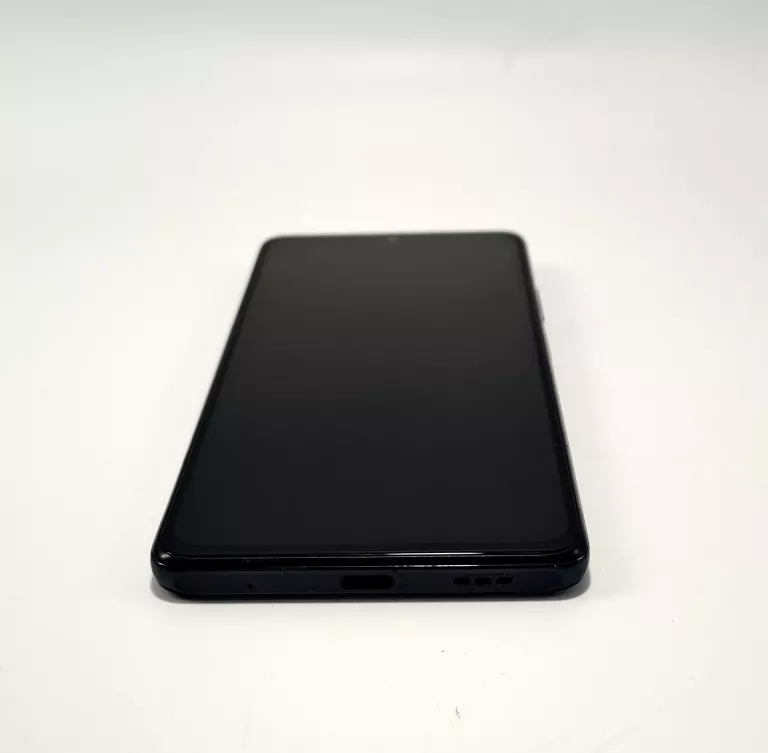 TELEFON XIAOMI REDMI NOTE 10 PRO 8GB/256GB