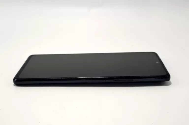 TELEFON XIAOMI REDMI NOTE 10 PRO 8GB/256GB
