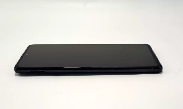 TELEFON XIAOMI REDMI NOTE 10 PRO 8GB/256GB