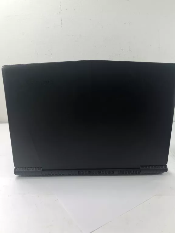 LAPTOP LENOVO LEGION I5-7GEN GTX1050 2TB HDD