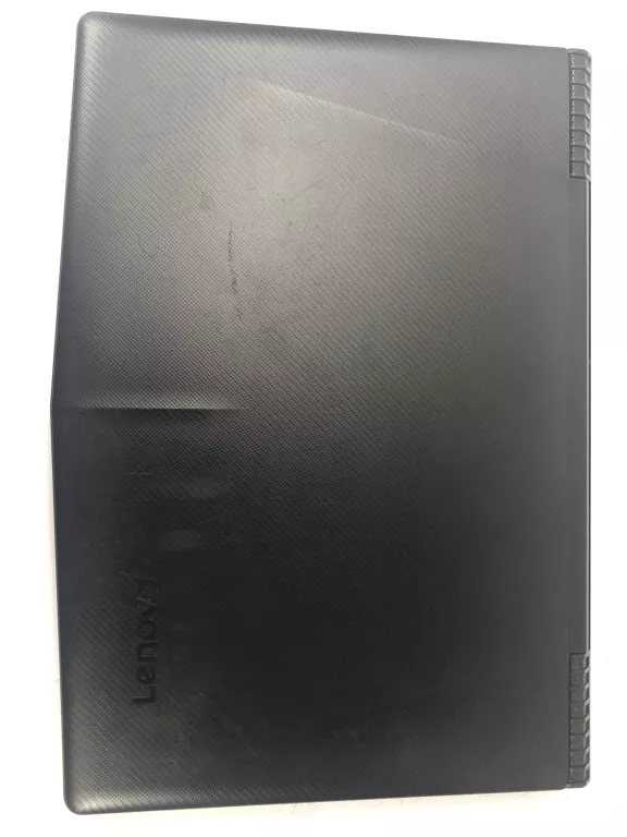 LAPTOP LENOVO LEGION I5-7GEN GTX1050 2TB HDD