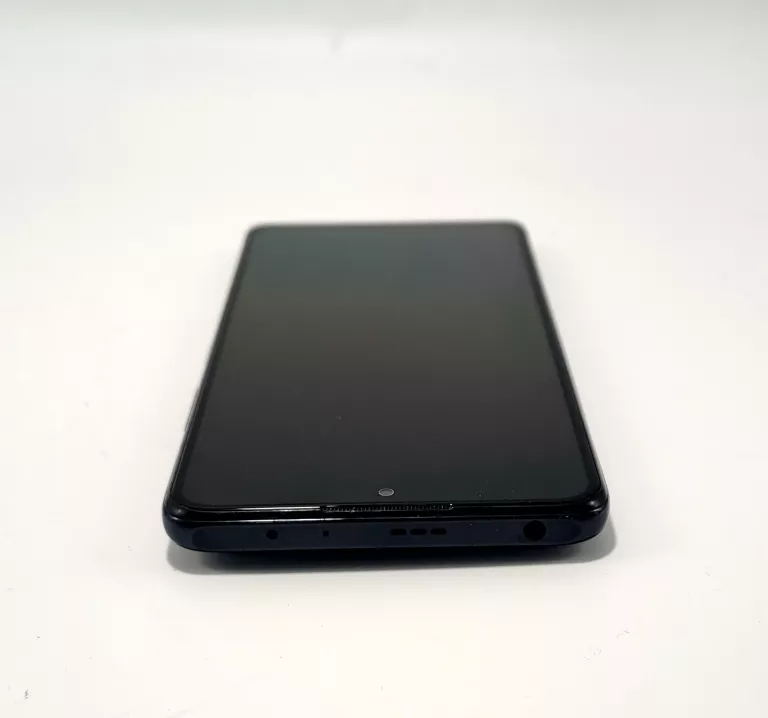 TELEFON XIAOMI REDMI NOTE 10 PRO 8GB/256GB