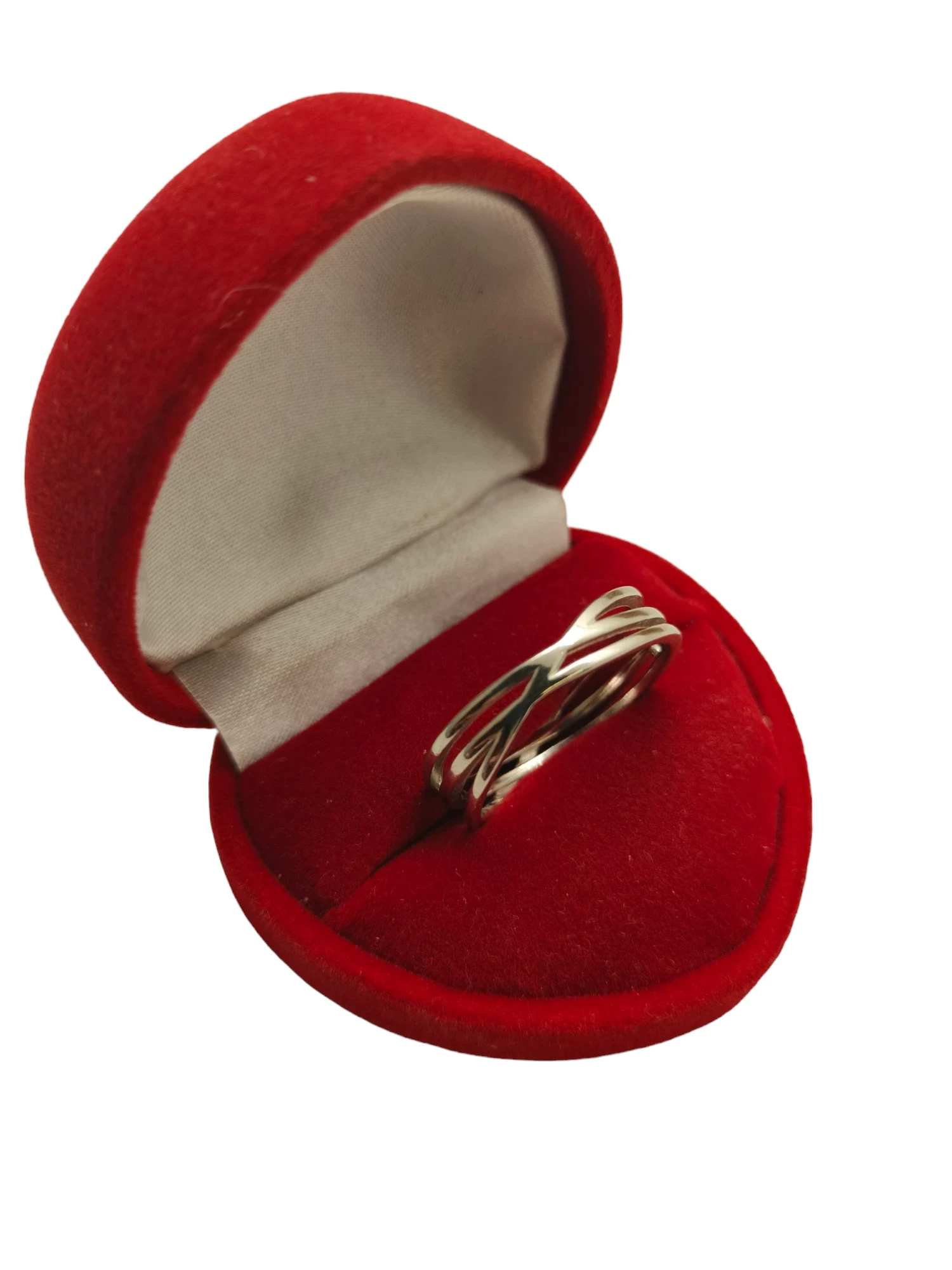 ciekawy-srebrny-pierscionek-240g-rodzaj-wyrob-jubilerski