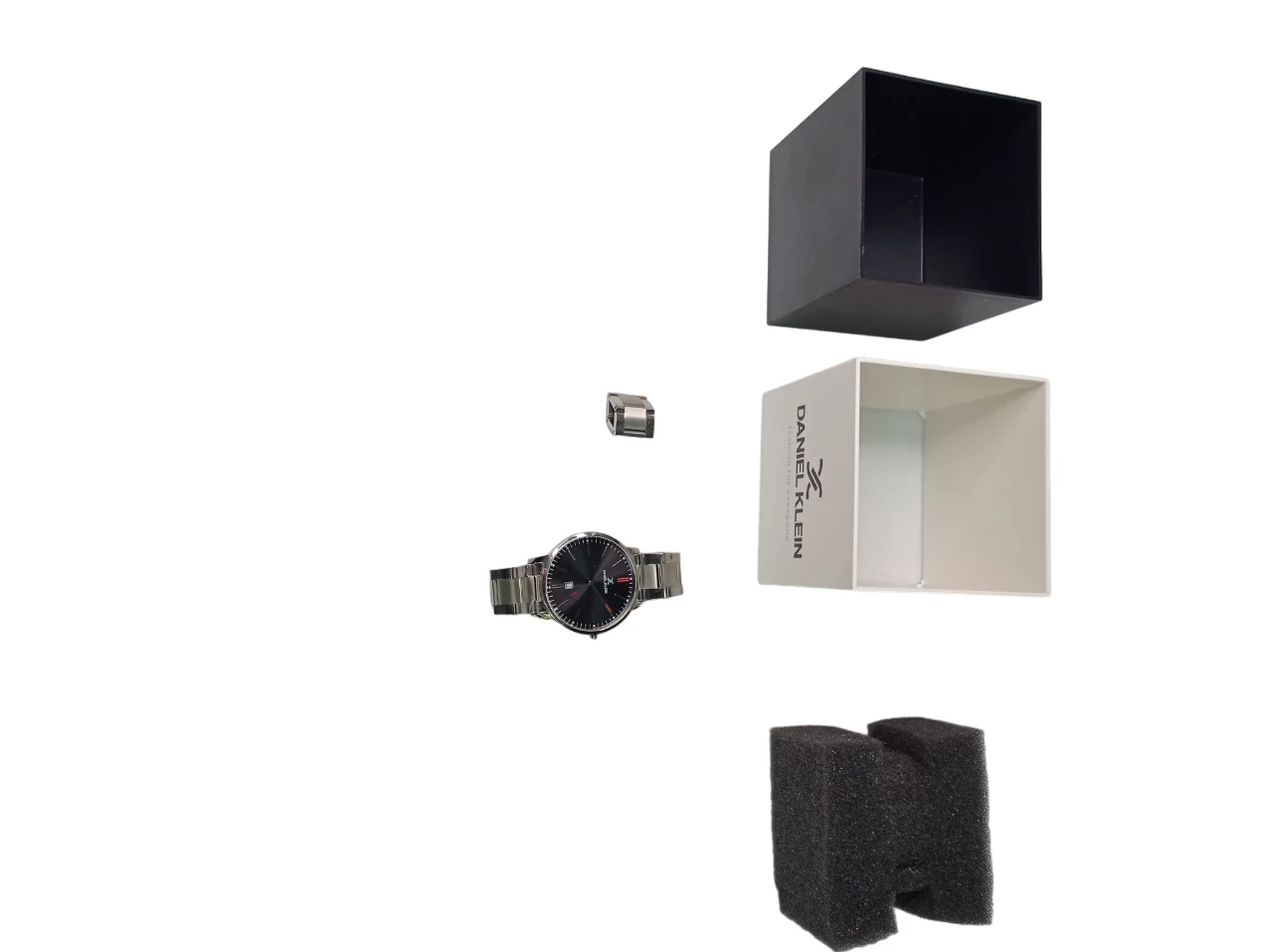 zegarek-daniel-klein-11504-porebska-1-zawiercie