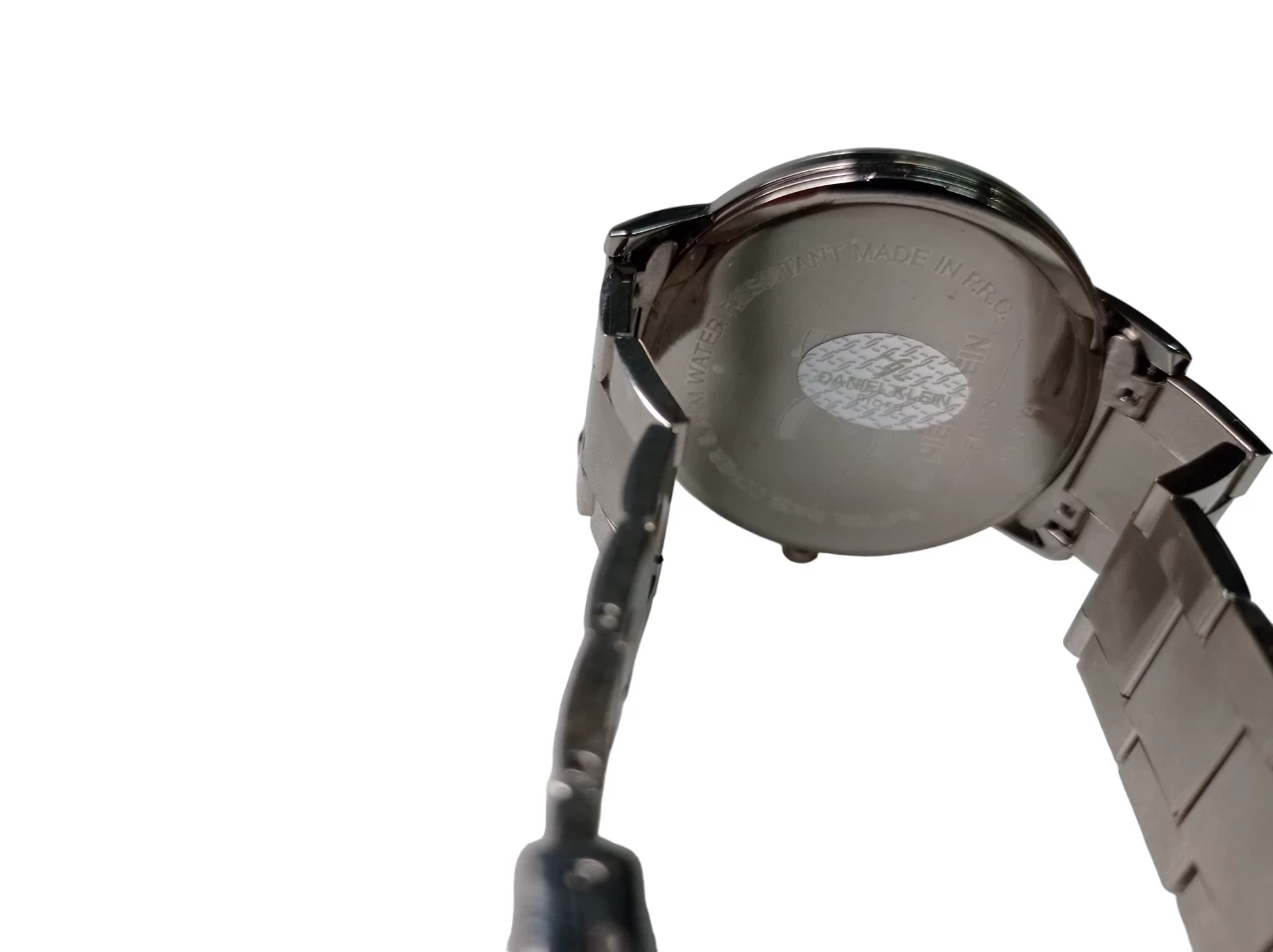 zegarek-daniel-klein-11504-rodzaj-129220-1