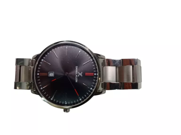 ZEGAREK DANIEL KLEIN 11504