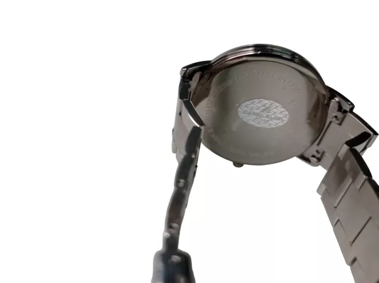 zegarek-daniel-klein-11504-rodzaj-129220-1