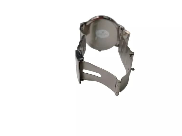 ZEGAREK DANIEL KLEIN 11504