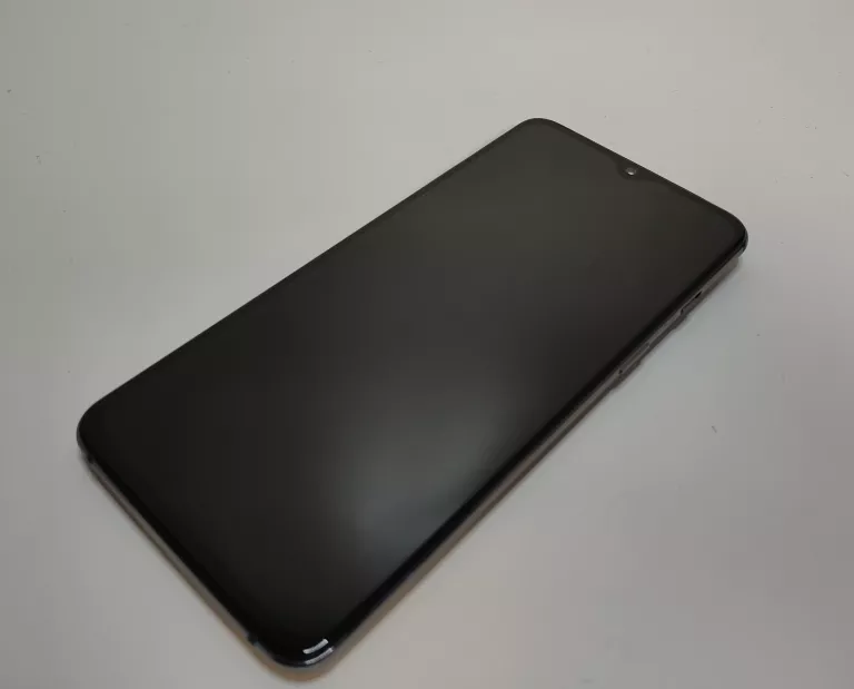 TELEFON ONEPLUS 7 8/256GB