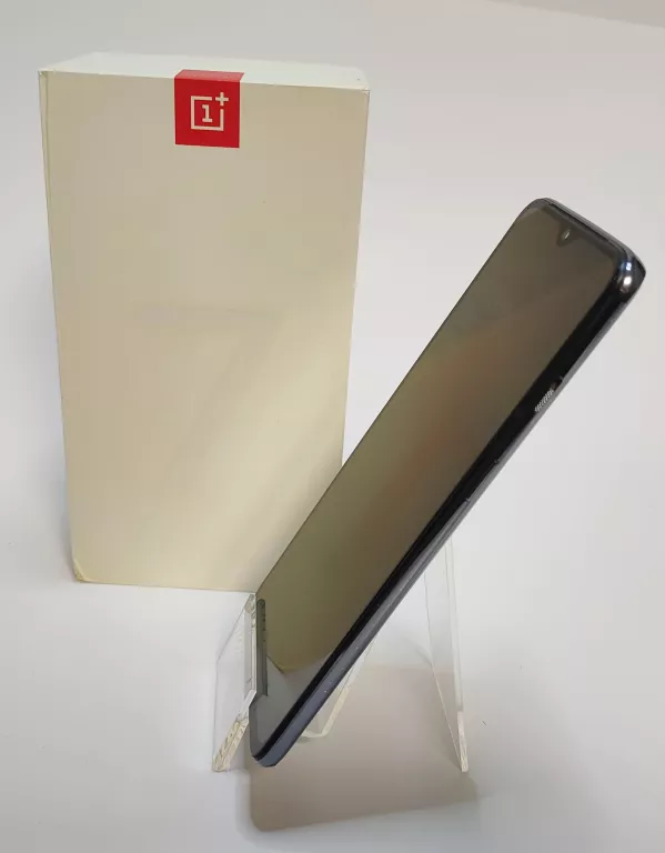 TELEFON ONEPLUS 7 8/256GB