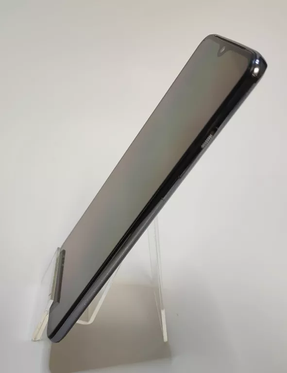 TELEFON ONEPLUS 7 8/256GB
