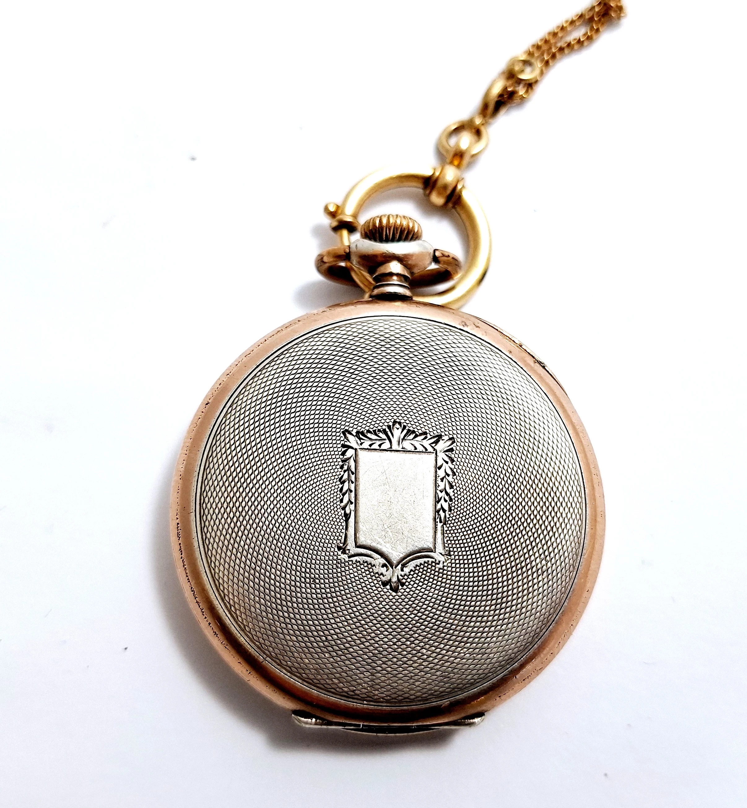 zegarek-omega-stan-nie-wymaga-renowacji