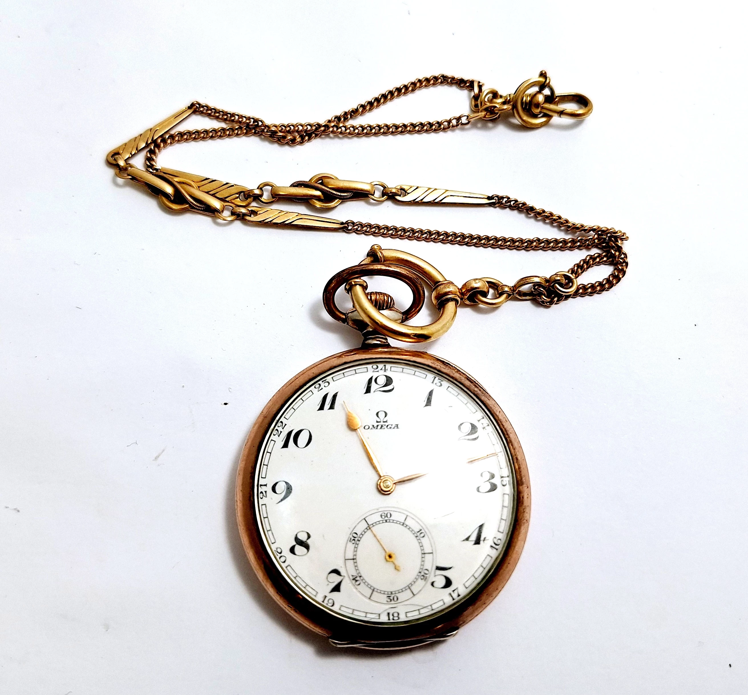 zegarek-omega-warszawska-12-deblin